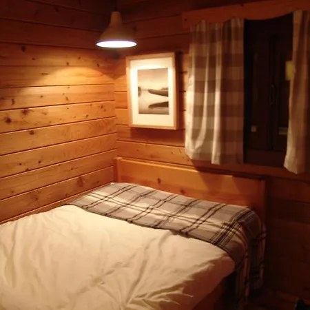 De Santo António Vila Nova de Cerveira