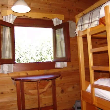 De Santo António Vila Nova de Cerveira