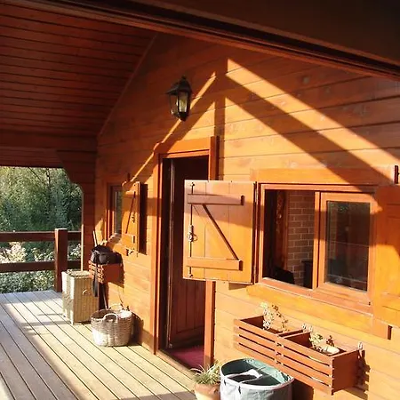 De Santo António Casa rural *