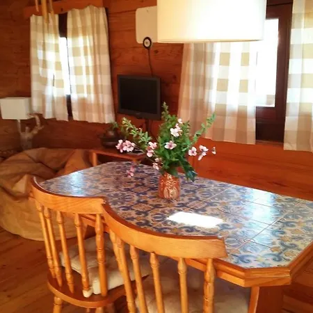 De Santo António Casa rural *