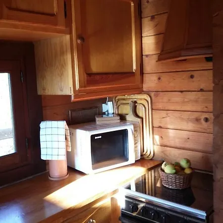 De Santo António Vila Nova de Cerveira