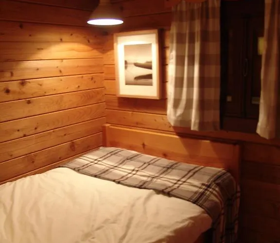 De Santo Antonio Vila Nova de Cerveira