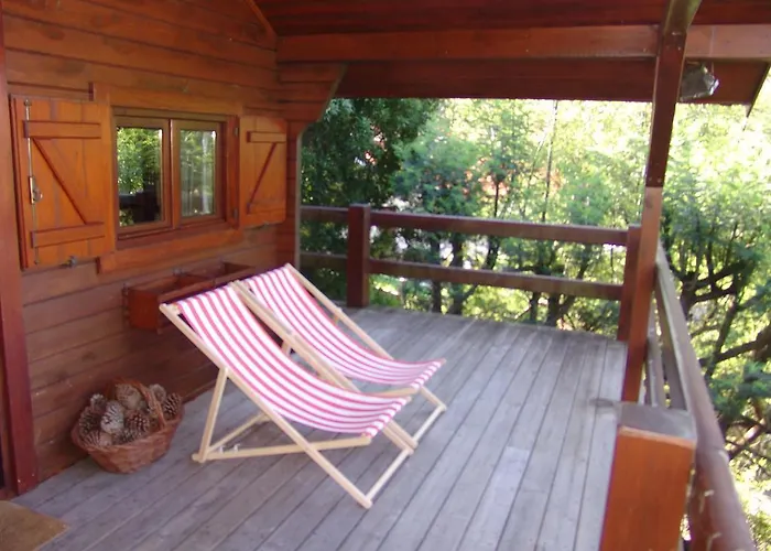 Landhuis De Santo Antonio