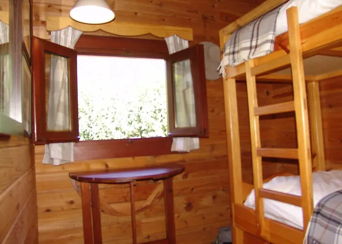 De Santo Antonio Vila Nova de Cerveira