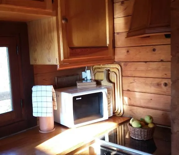 De Santo Antonio Vila Nova de Cerveira